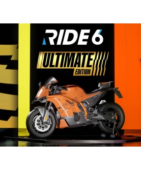 KeyCity.com | Instant delivery - Instant fun!